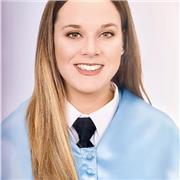 Doy clases particulares económicas a todos aquellos y aquellas que necesiten refuerzo en lengua, matemáticas, geografía y naturales (primaria-2°ESO)